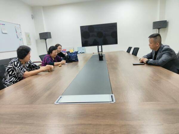 新疆大枣种植技术