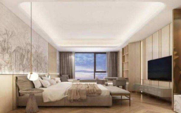 白沟楼盘房价最新消息