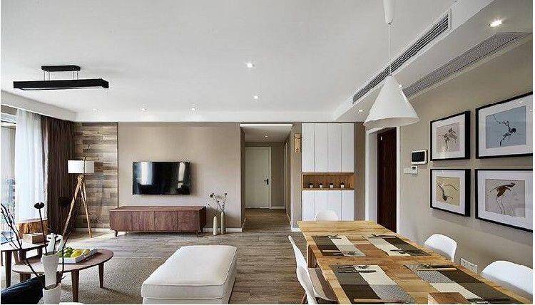 白沟楼盘房价最新消息