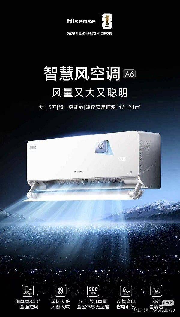 格力:空调维修技术论坛