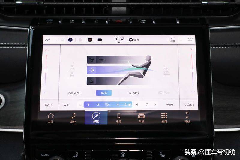 jeep车报价及图片大全价位最低价