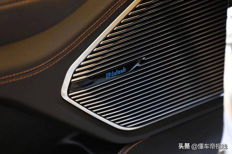 jeep车报价及图片大全价位最低价