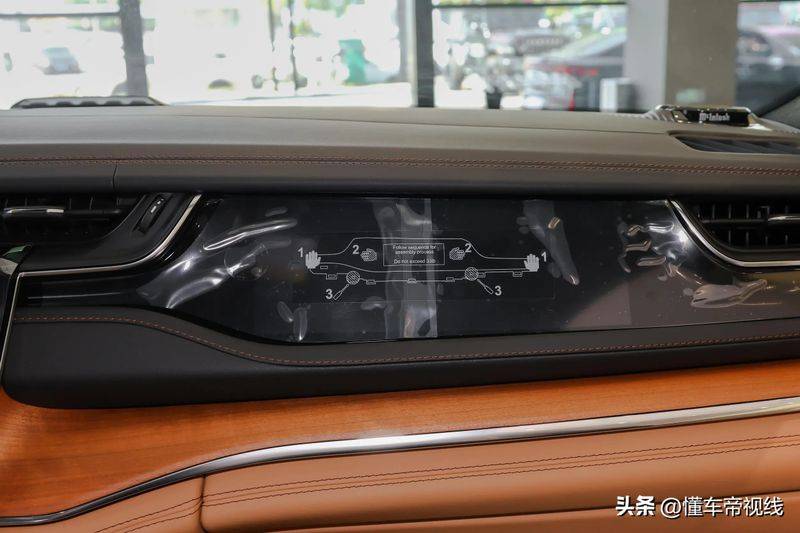 jeep车报价及图片大全价位最低价