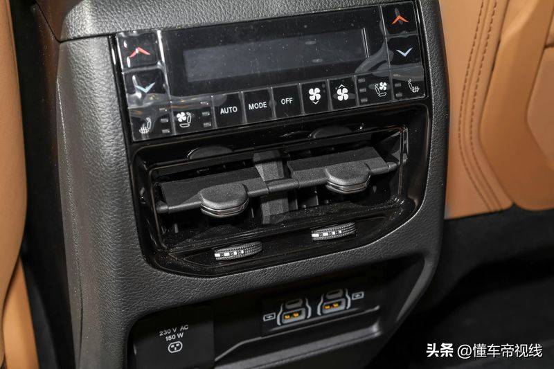 jeep车报价及图片大全价位最低价