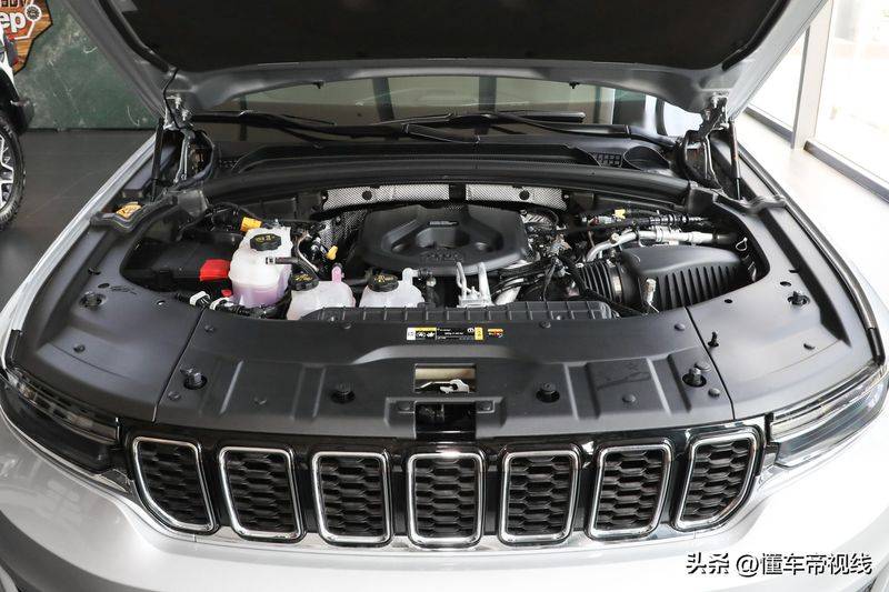 jeep车报价及图片大全价位最低价