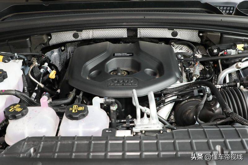 jeep车报价及图片大全价位最低价