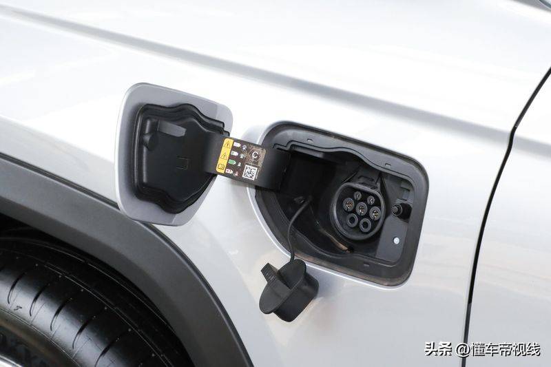 jeep车报价及图片大全价位最低价