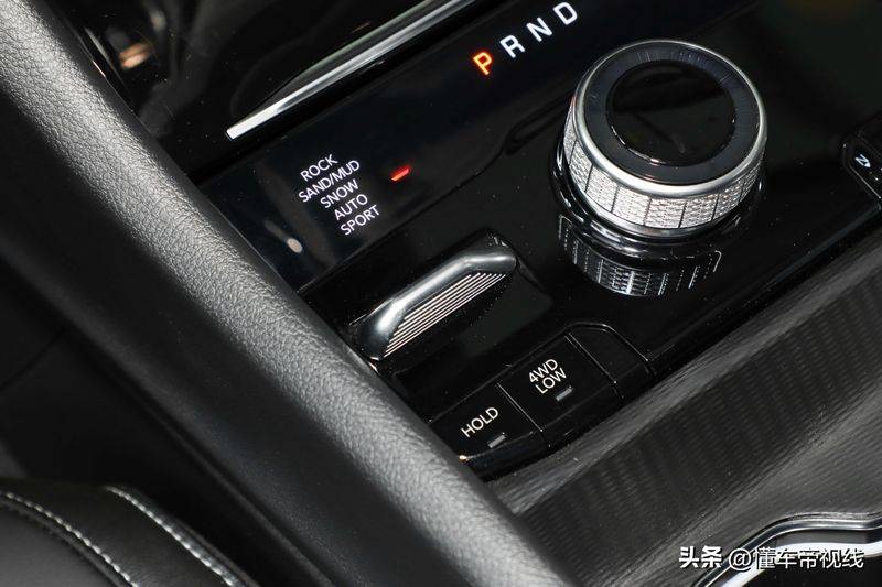 jeep车报价及图片大全价位最低价