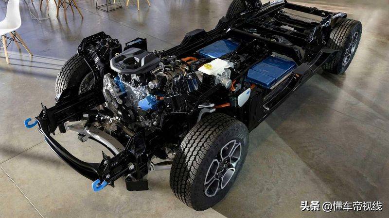 jeep车报价及图片大全价位最低价