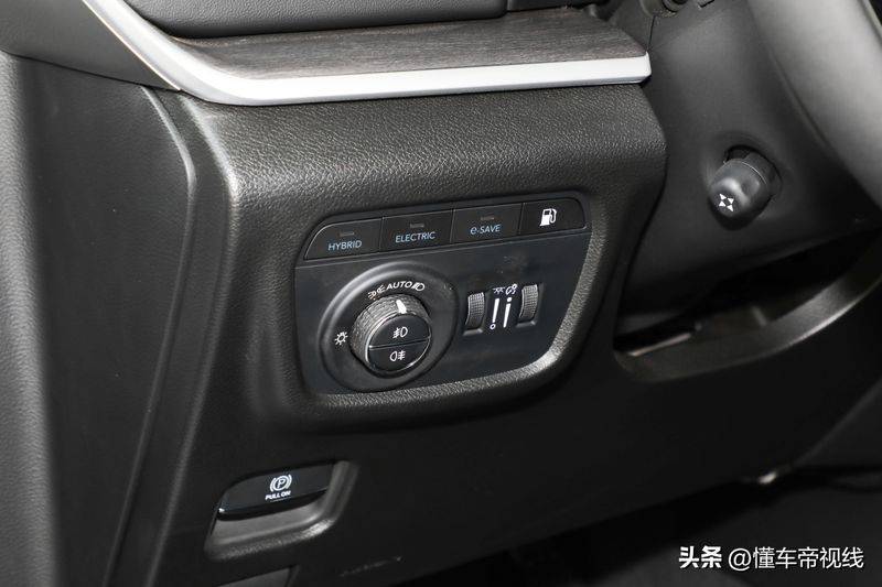 jeep车报价及图片大全价位最低价