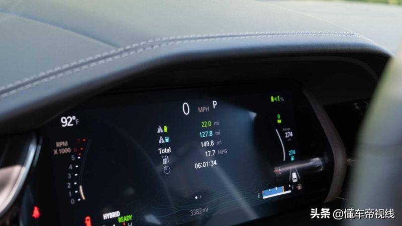 jeep车报价及图片大全价位最低价