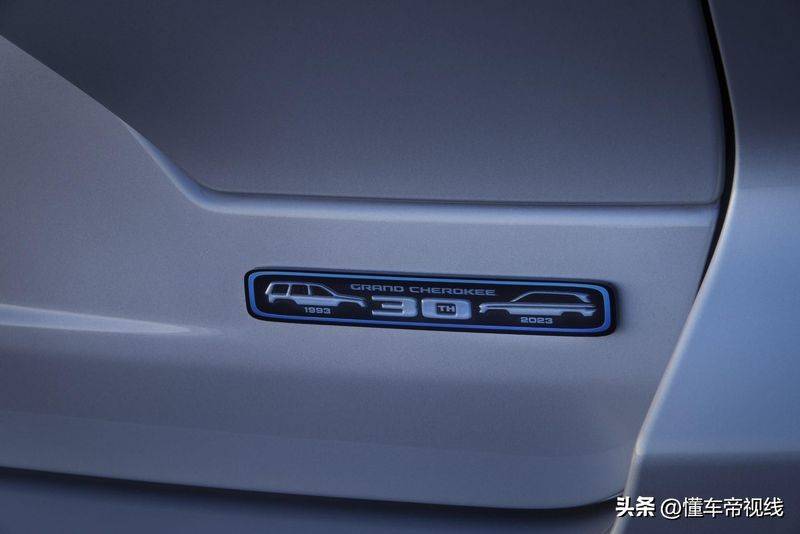 jeep车报价及图片大全价位最低价