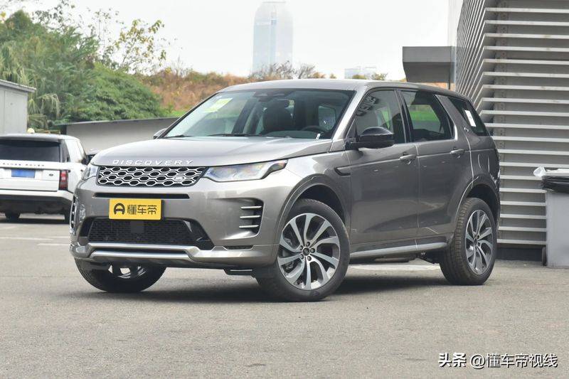 jeep车报价及图片大全价位最低价