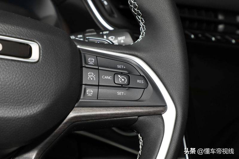 jeep车报价及图片大全价位最低价