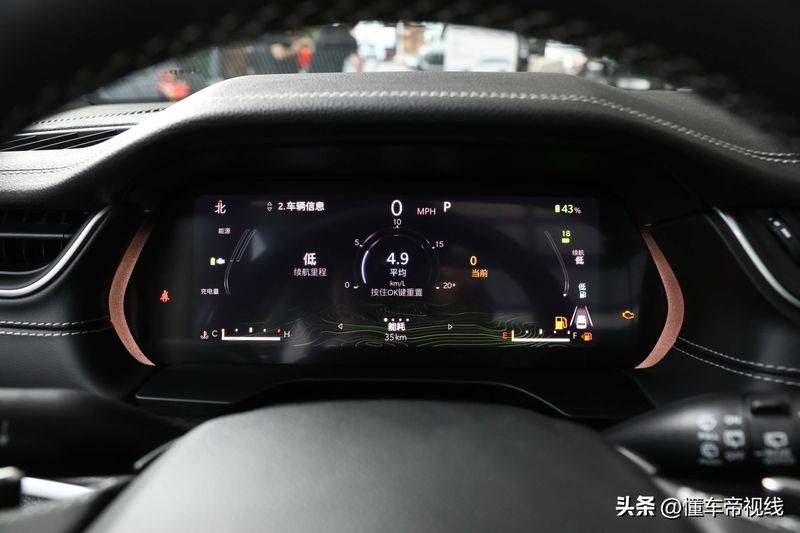 jeep车报价及图片大全价位最低价