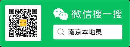 电费一度一块,怎么算