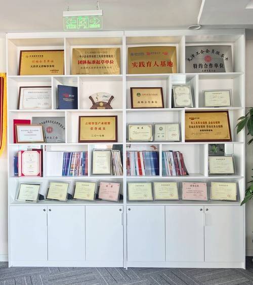 成本控制方法 案例