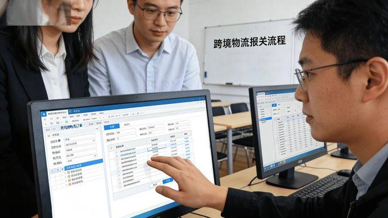 成本控制方法 案例