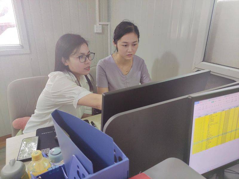 泰州会计培训多少钱