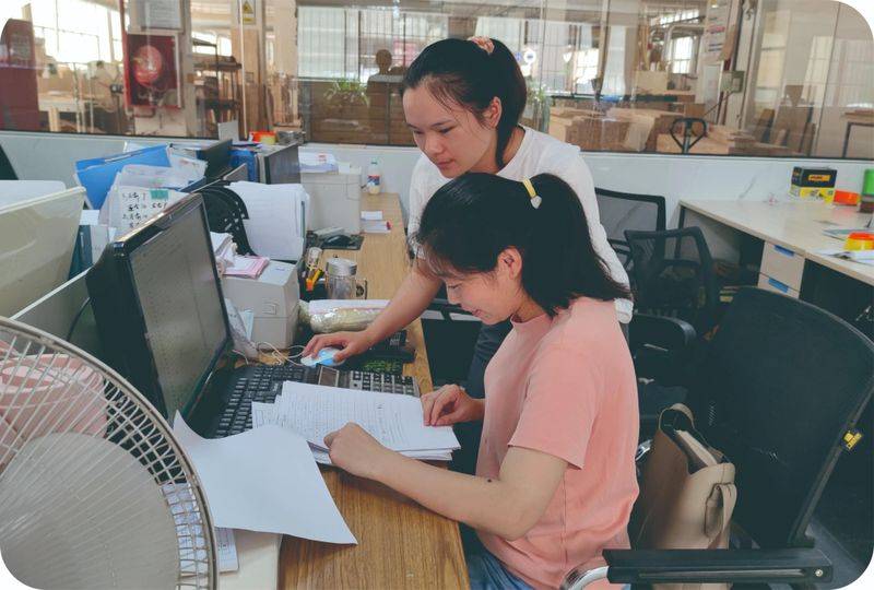 泰州会计培训多少钱