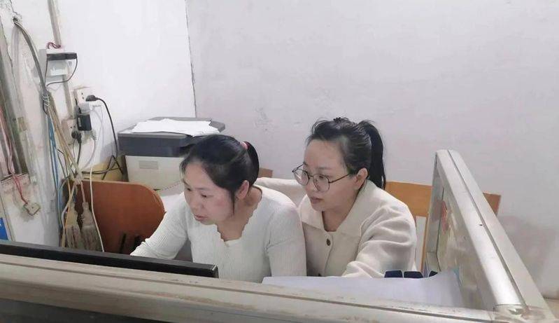 泰州会计培训多少钱