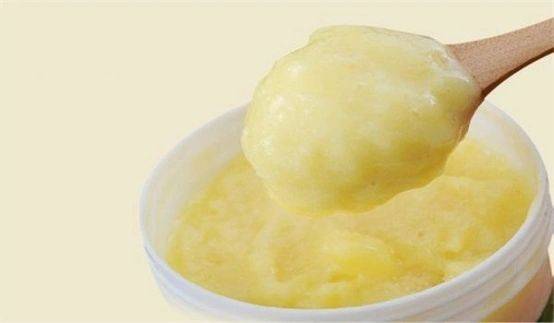 关于蜜蜂遗传相关知识