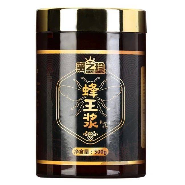 关于蜜蜂遗传相关知识