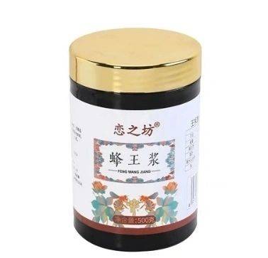 关于蜜蜂遗传相关知识