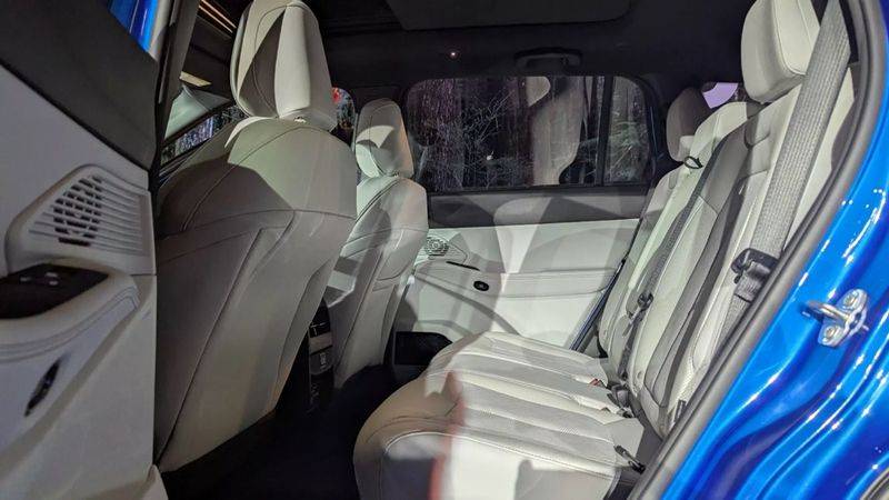 jeep车报价及图片大全价位最低价