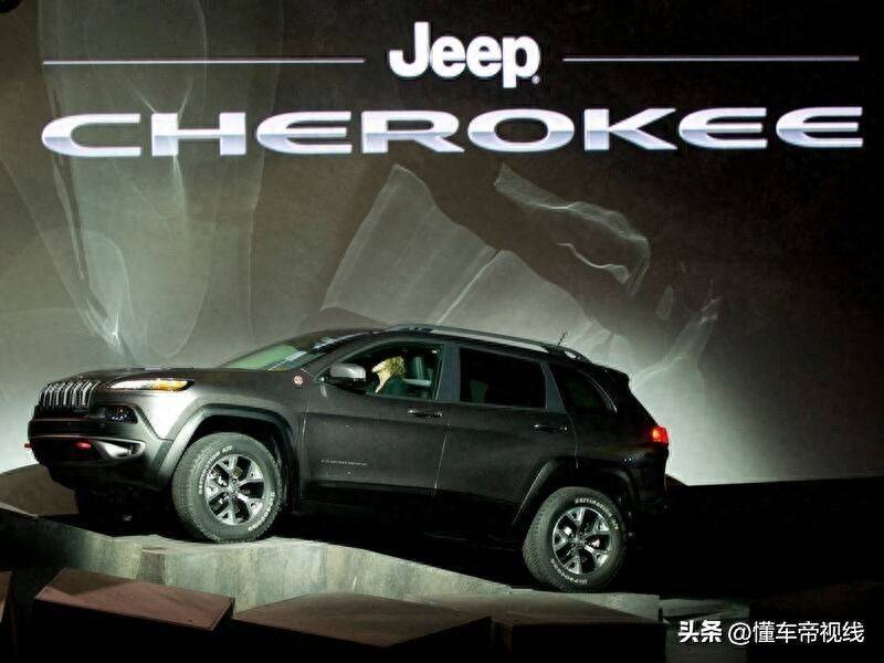 jeep车报价及图片大全价位最低价