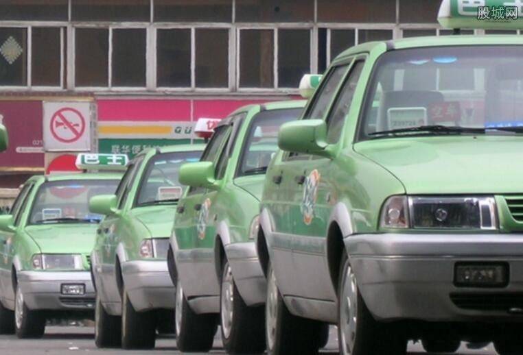 北京南站到北京站打的多少钱