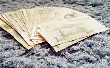 Tax returns received