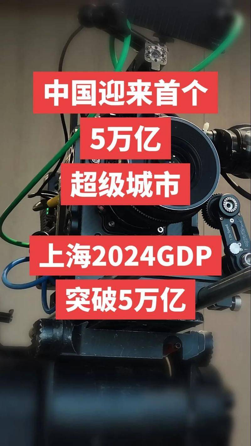 香港房价多少钱一平