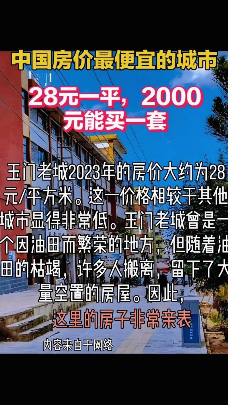 香港房价多少钱一平