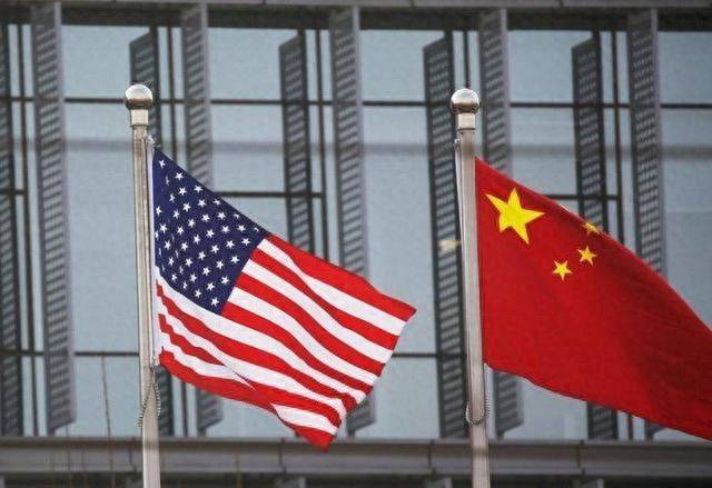 进口汽车关税 保护国产汽车吗