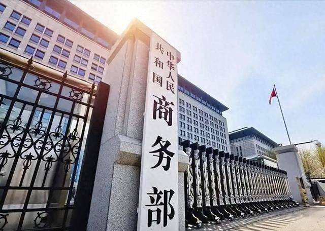 进口汽车关税 保护国产汽车吗