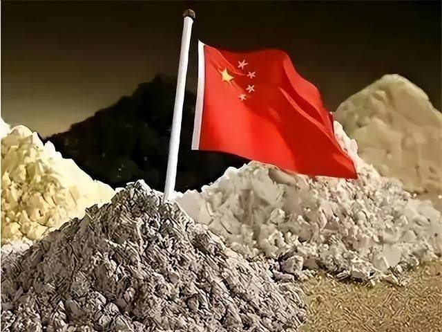 进口汽车关税 保护国产汽车吗