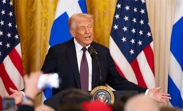 进口汽车关税 保护国产汽车吗