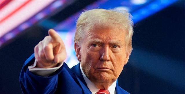 进口汽车关税 保护国产汽车吗