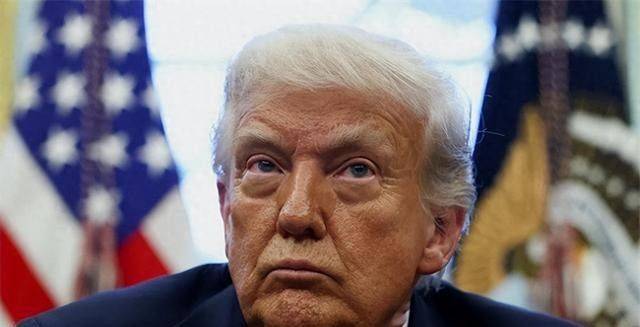 进口汽车关税 保护国产汽车吗