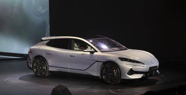 进口汽车关税 保护国产汽车吗