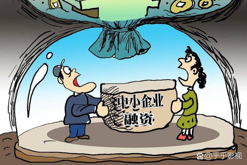内源融资成本