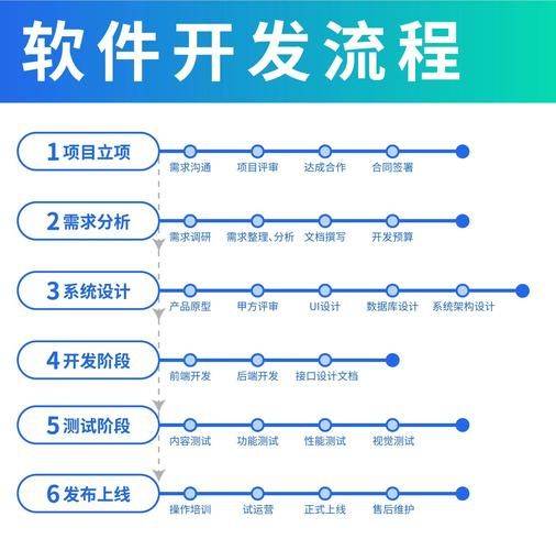 企业seo优化站源码