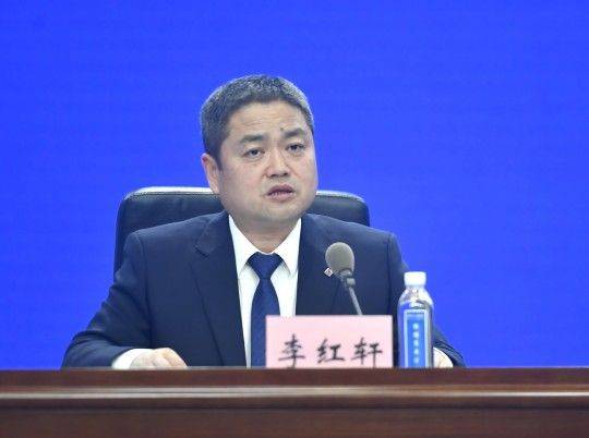 郑州市租房术语