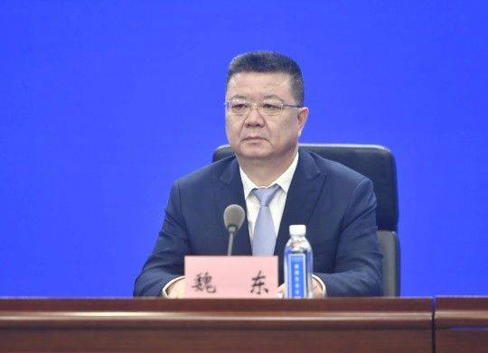 郑州市租房术语