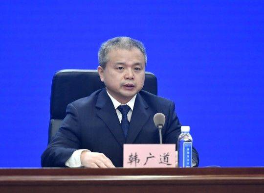 郑州市租房术语