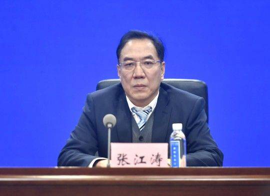 郑州市租房术语