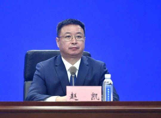 郑州市租房术语