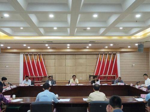 晋江经验与晋江教育