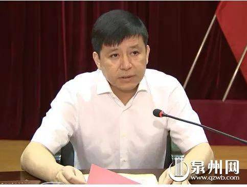 晋江经验与晋江教育